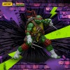 JoyToy TMNT - Raphael - Teenage Mutant Ninja Turtles 1/18