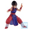 Banpresto - DRAGON BALL - ICHIBANSHO - SON GOKU - FIERCE FIGHTING! WORLD TOURNAMENT