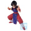 Banpresto - DRAGON BALL - ICHIBANSHO - SON GOKU - FIERCE FIGHTING! WORLD TOURNAMENT