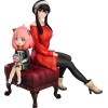 GoodSmile Sega Interactive - ANYA & YOR 1/7 pvc statue - Spy x Family