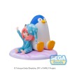 SEGA Goods - Anya Forger Pajama version - Spy X Family