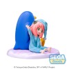 SEGA Goods - Anya Forger Pajama version - Spy X Family