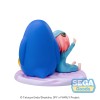 SEGA Goods - Anya Forger Pajama version - Spy X Family