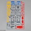 Bandai - Gunpla - Entry Grade - RX-78-2 1/144 - Mobile Suit Gundam