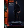 Prime 1 Studio - John Wick Chapter 4 Ultimate Premium Masterline Series 1/4 John Wick Deluxe Bonus Version
