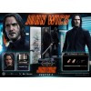 Prime 1 Studio - John Wick Chapter 4 Ultimate Premium Masterline Series 1/4 John Wick Deluxe Bonus Version