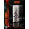 Prime 1 Studio - John Wick Chapter 4 Ultimate Premium Masterline Series 1/4 John Wick Deluxe Bonus Version