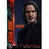 Prime 1 Studio - John Wick Chapter 4 Ultimate Premium Masterline Series 1/4 John Wick Deluxe Bonus Version