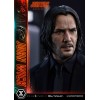 Prime 1 Studio - John Wick Chapter 4 Ultimate Premium Masterline Series 1/4 John Wick Deluxe Bonus Version