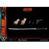 Prime 1 Studio - John Wick Chapter 4 Ultimate Premium Masterline Series 1/4 John Wick Deluxe Bonus Version