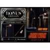 Prime 1 Studio - John Wick Chapter 4 Ultimate Premium Masterline Series 1/4 John Wick Deluxe Bonus Version