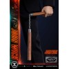 Prime 1 Studio - John Wick Chapter 4 Ultimate Premium Masterline Series 1/4 John Wick Deluxe Bonus Version