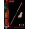 Prime 1 Studio - John Wick Chapter 4 Ultimate Premium Masterline Series 1/4 John Wick Deluxe Bonus Version