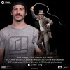 Iron Studios - Indiana Jones Legacy Replica 1/4