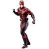Kotobukiya Marvel Avengers Now - Figurine Artfx+ Deadpool