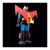 Bandai Tamashii - Great Mazinger Z Jumbo Machineder