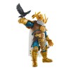Marvel Legends - Odin Marvel 85th Anniversary