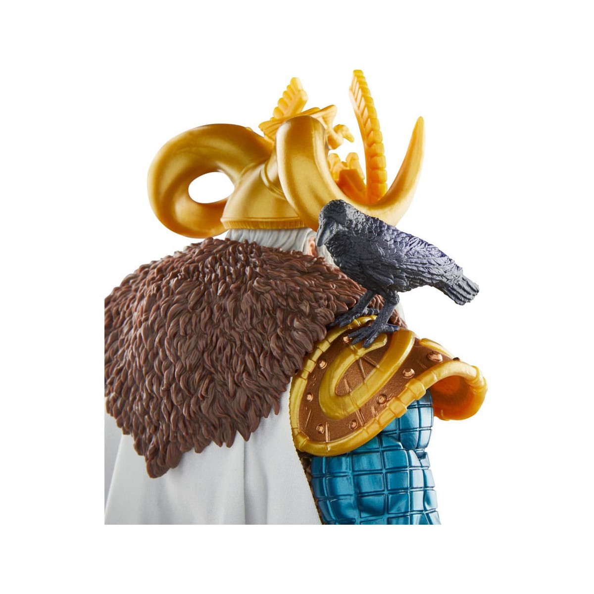 Marvel Legends - Odin Marvel 85th Anniversary