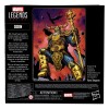 Marvel Legends - Odin Marvel 85th Anniversary