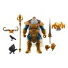 Marvel Legends - Odin Marvel 85th Anniversary