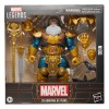 Marvel Legends - Odin Marvel 85th Anniversary