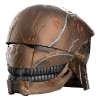 Hasbro Star Wars Black Series electronic headset The Stranger - The Acolyte