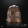 Hasbro Star Wars Black Series electronic headset The Stranger - The Acolyte