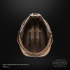 Hasbro Star Wars Black Series electronic headset The Stranger - The Acolyte