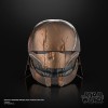 Hasbro Star Wars Black Series electronic headset The Stranger - The Acolyte