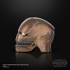 Hasbro Star Wars Black Series electronic headset The Stranger - The Acolyte