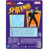 Marvel Legends Spider-Man - Tombstone Retro Carded