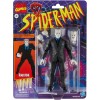 Marvel Legends Spider-Man - Tombstone Retro Carded