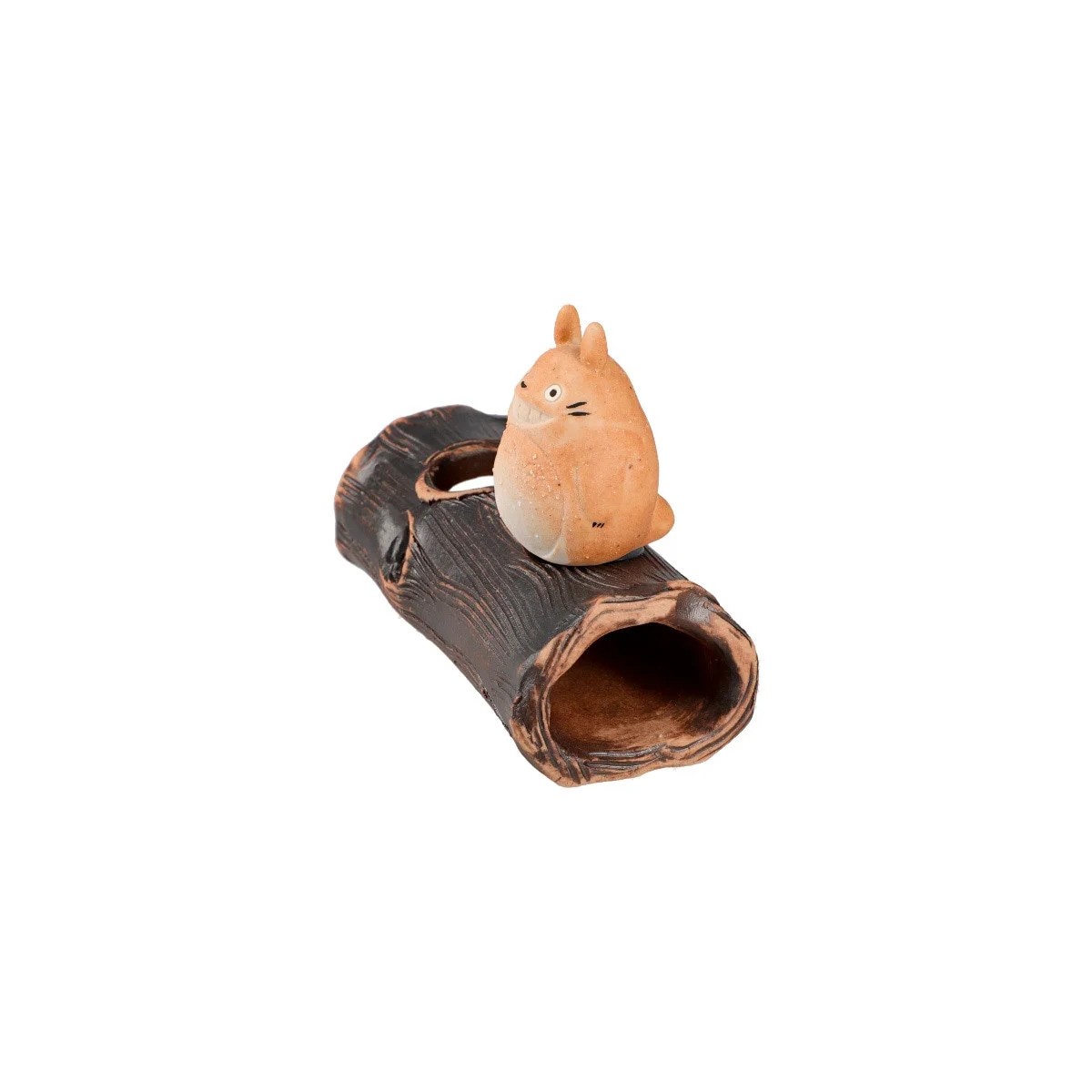 Maison Ghibli - Soliflore Totoro Shigaraki - My Neighbor Totoro