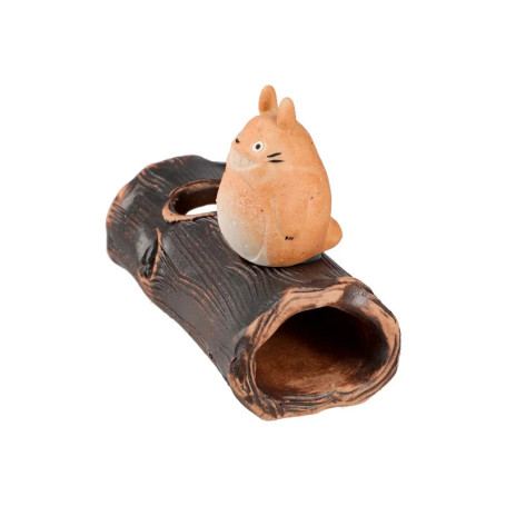 Maison Ghibli - Soliflore Totoro Shigaraki - My Neighbor Totoro