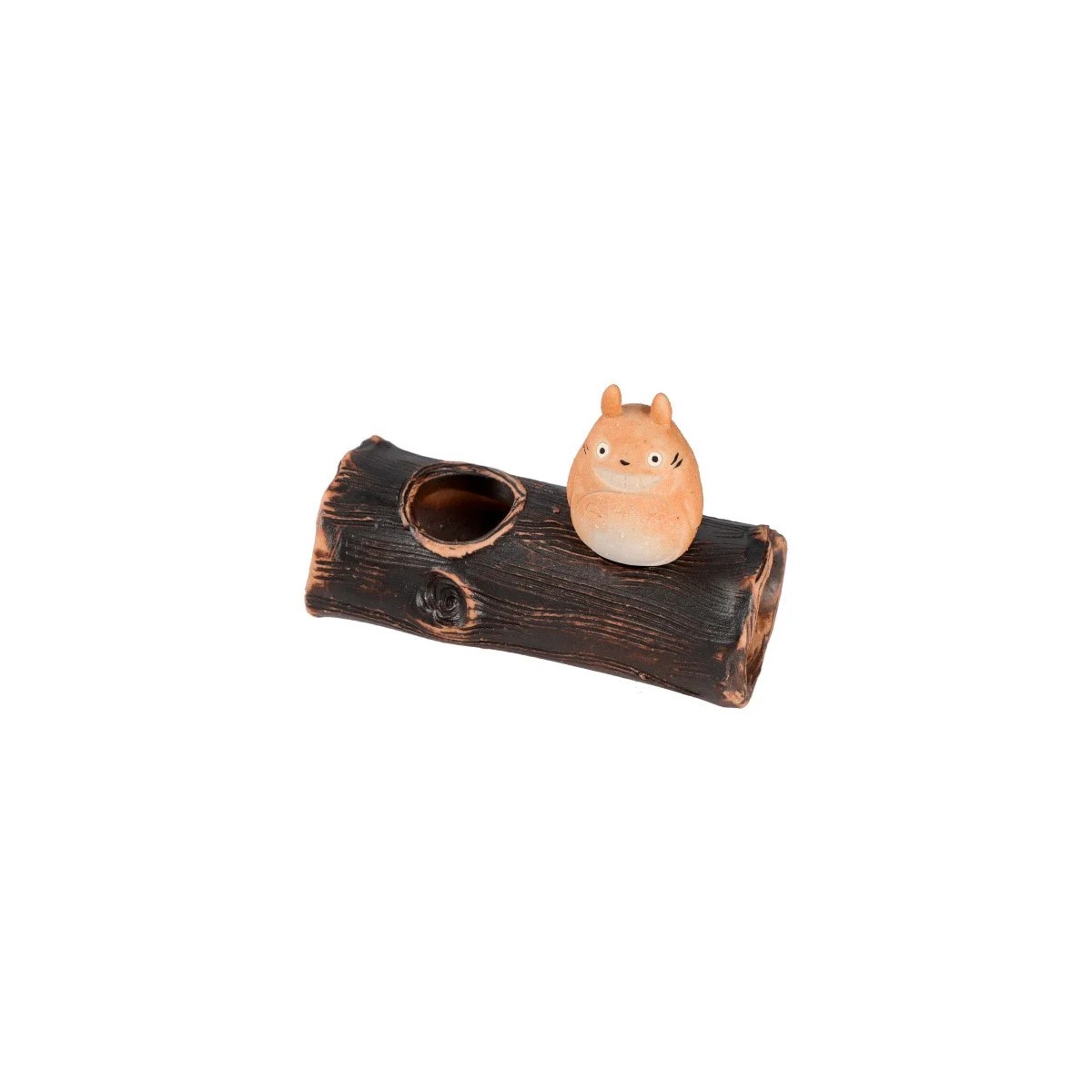 Maison Ghibli - Soliflore Totoro Shigaraki - My Neighbor Totoro