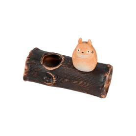 Maison Ghibli - Soliflore Totoro Shigaraki - My Neighbor Totoro