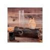 Maison Ghibli - Soliflore Totoro Shigaraki - My Neighbor Totoro