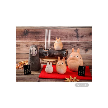 Maison Ghibli - Soliflore Totoro Shigaraki - My Neighbor Totoro