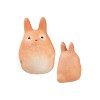 Maison Ghibli - Three Totoro Shigaraki Statuettes - My Neighbor Totoro
