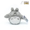 Maison Ghibli Totoro Fluffy Plush - BIG S - My Neighbor Totoro