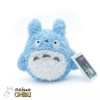 Maison Ghibli Totoro Fluffy Plush - MEDIUM S - My Neighbor Totoro