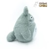 Maison Ghibli Smiling Totoro Plush M - My Neighbor Totoro