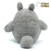 Maison Ghibli Totoro Plush Grey Fluffy - BIG - My Neighbor Totoro