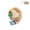 Studio Ghibli Peluche Smiling Totoro 25 cm
