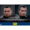 Hot Toys Star Wars - Clone Trooper Five - The Clone Wars 1/6