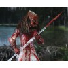 Neca Predator - Ultimate Feral Bear Blood Predator - Prey