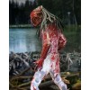 Neca Predator - Ultimate Feral Bear Blood Predator - Prey