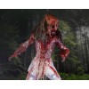 Neca Predator - Ultimate Feral Bear Blood Predator - Prey