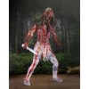 Neca Predator - Ultimate Feral Bear Blood Predator - Prey