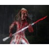 Neca Predator - Ultimate Feral Bear Blood Predator - Prey